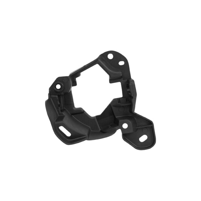 Base Faro Niebla P/ Mazda Cx5 2013-2017