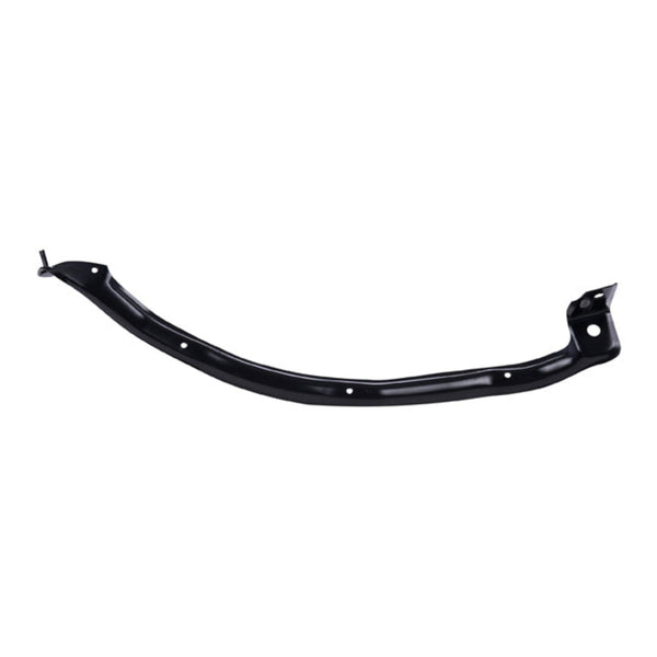 Base Faro Mt L200 08-09 Der P/ Mitsubishi L200 2008-2009