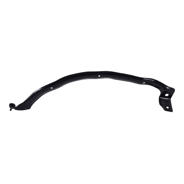 Base Faro Mt L200 08-09 Izq P/ Mitsubishi L200 2008-2009