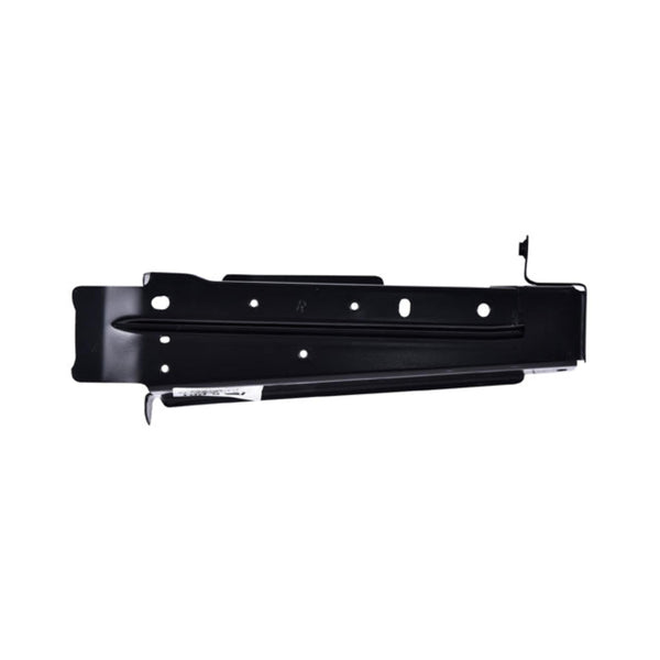 Base Faro Mt Outlander 14-20 Der. P/ Mitsubishi Outlander 2014-2020