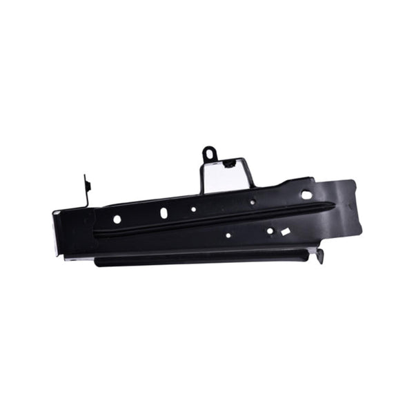 Base Faro Mt Outlander 14-20 Izq P/ Mitsubishi Outlander 2014-2020