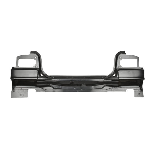 Base De Calavera P/ Nissan Tsuru 1992-2017