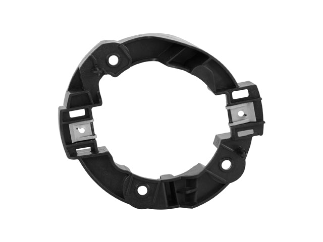 Base Faro Niebla P/ Nissan March 2014-2020