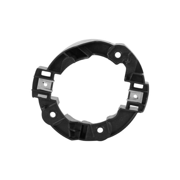 Base Faro Niebla P/ Nissan March 2014-2020