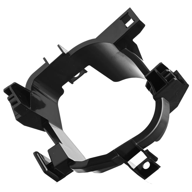 Base Faro Niebla P/ Nissan Np300 2016-2023