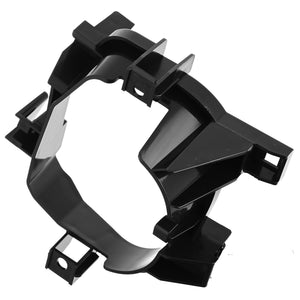 Base Faro Niebla P/ Nissan Np300 2016-2023