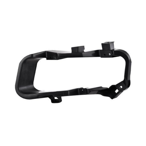 Base Faro Niebla P/ Nissan Kicks 2017-2020