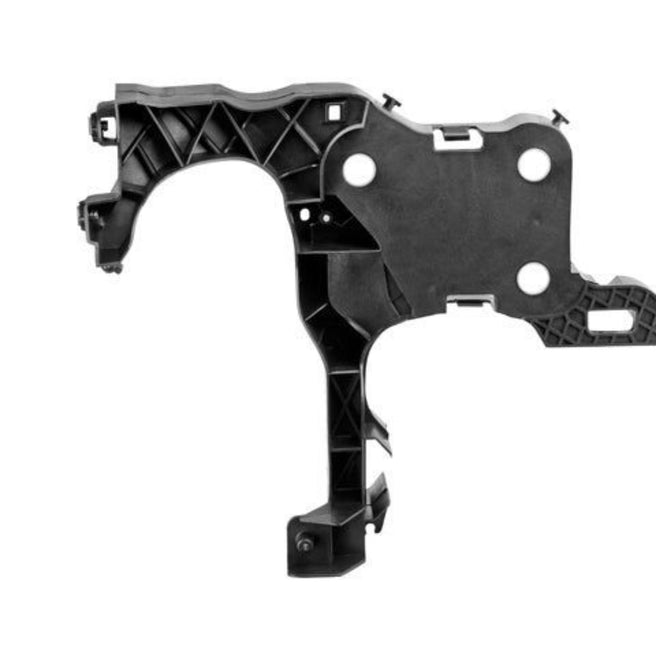 Base De Faro Rn Megane Ii 04-05/Scenic 01-04 Tw Izq P/ Renault Megane 2004-2005