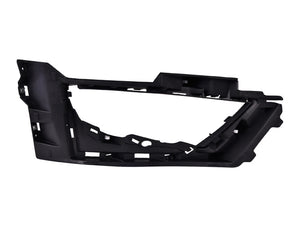 Base Faro Niebla St Ibiza P/ Seat Ibiza 2013-2017