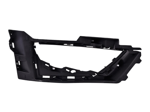 Base Faro Niebla St Ibiza P/ Seat Ibiza 2013-2017