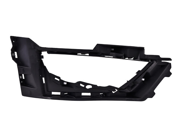 Base Faro Niebla St Ibiza P/ Seat Ibiza 2013-2017