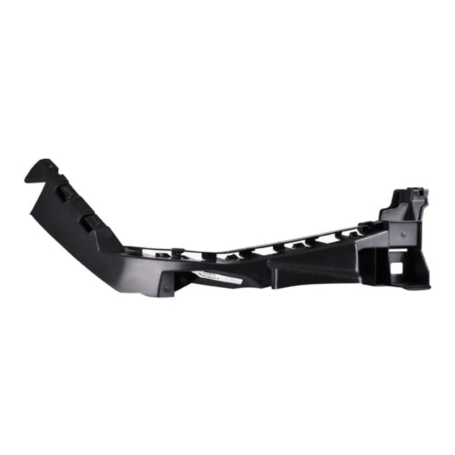 Base Faro St P/ Seat Ibiza 2018-2023