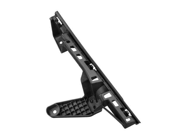 Base Faro Sz Vitara 16-23 Cn Izq

Faros P/ Suzuki Vitara 2016-2018