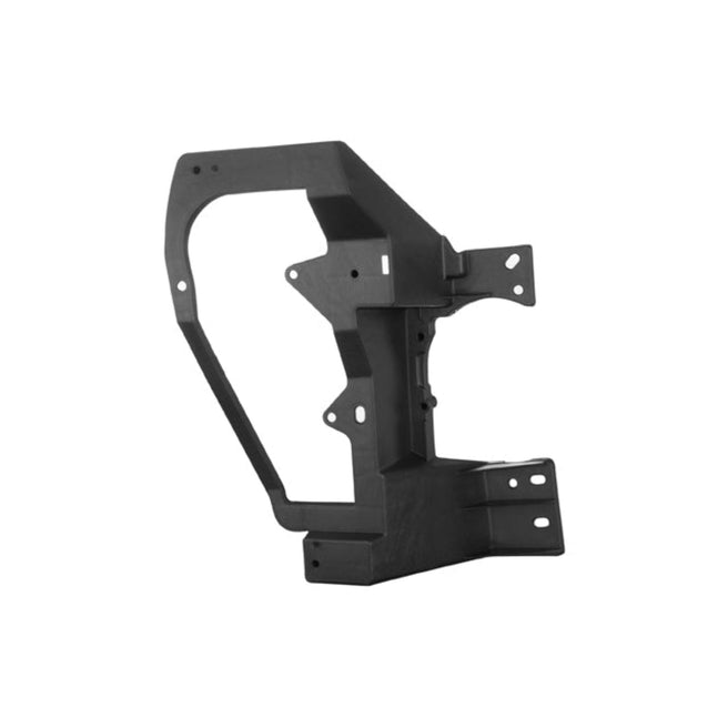 Base Faro Niebla P/ Suzuki Vitara 2016-2018