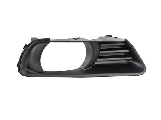 Base Faro Niebla Ty P/ Toyota Camry 2007-2009