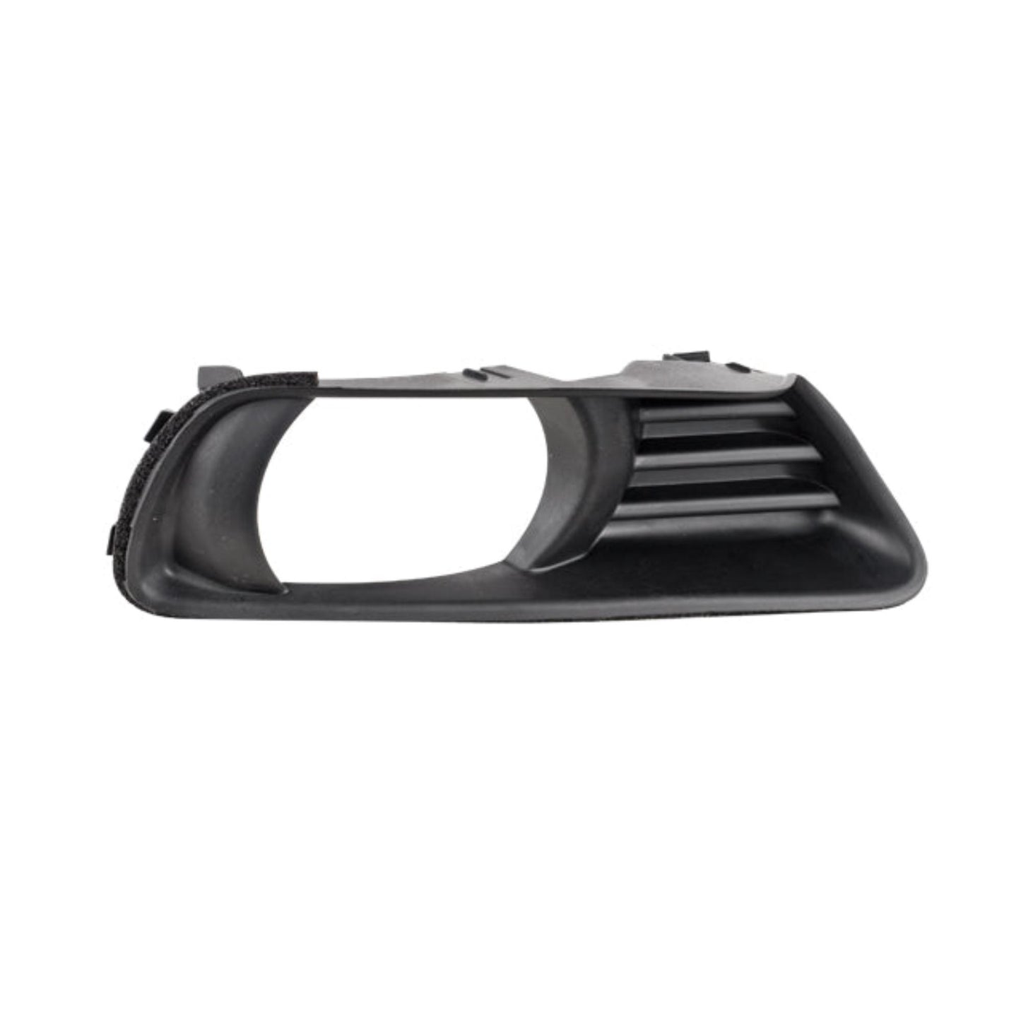 Base Faro Niebla Ty P/ Toyota Camry 2007-2009