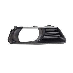 Base Faro Niebla Ty P/ Toyota Camry 2007-2009