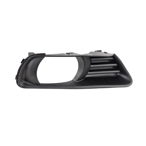 Base Faro Niebla Ty P/ Toyota Camry 2007-2009