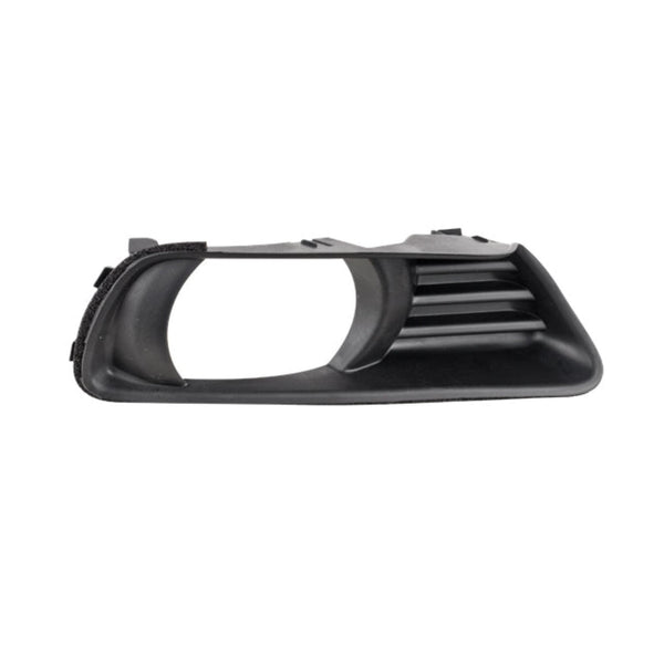 Base Faro Niebla Ty P/ Toyota Camry 2007-2009