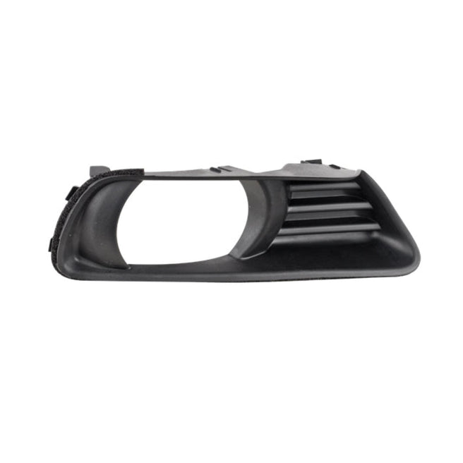 Base Faro Niebla Ty P/ Toyota Camry 2007-2009