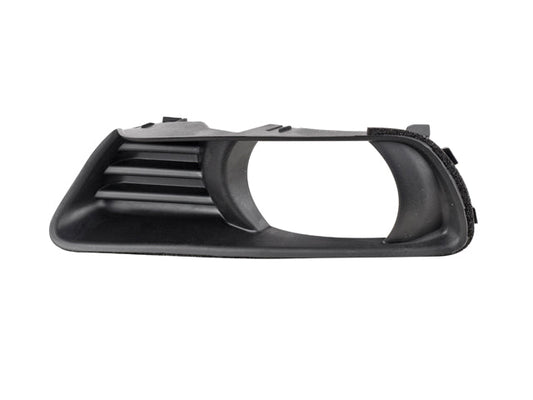 Base Faro Niebla P/ Toyota Camry 2007-2009