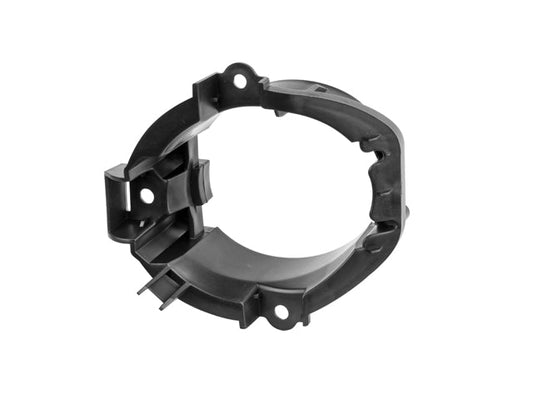 Base Faro Niebla P/ Toyota Rav 4 2006-2008