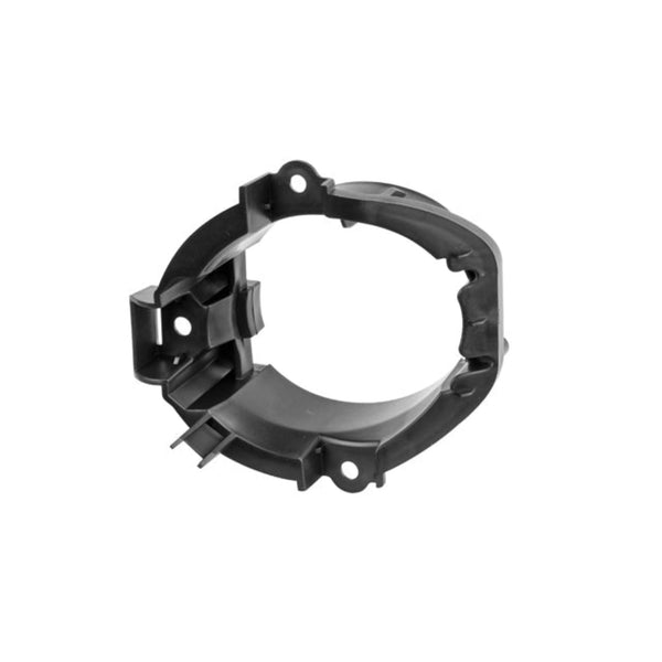 Base Faro Niebla P/ Toyota Rav 4 2006-2008
