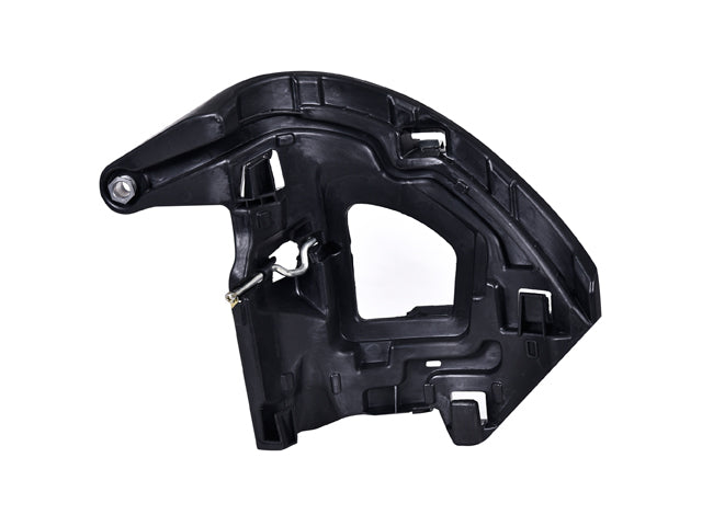 Base Faro Beetle 12-19 Der

Base Faro P/ Volkswagen Beetle 2012-2019