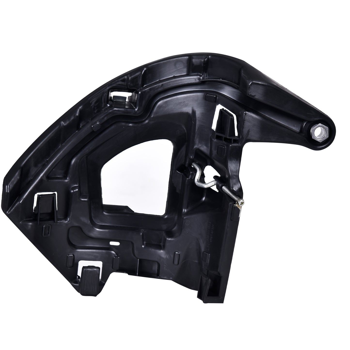 Base Faro Beetle P/ Volkswagen Beetle 2012-2019