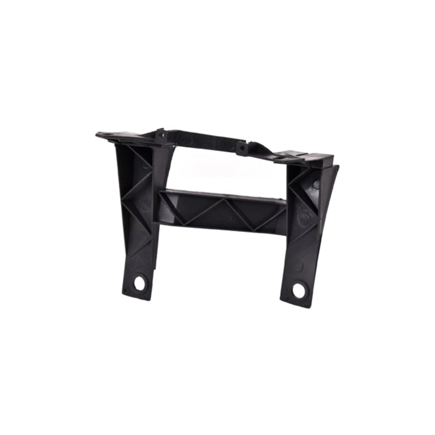 Base Faro Niebla Vw Eurovan P/ Volkswagen Eurovan 2006-2009