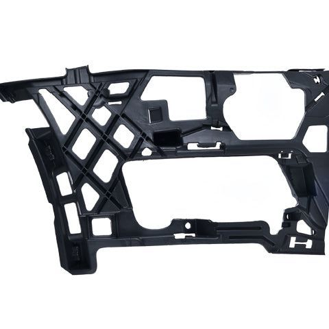 Base Faro Niebla Vw Golf 15-17 Der. 

Faro Niebla Para Volkswagen Golf 2015-2017
