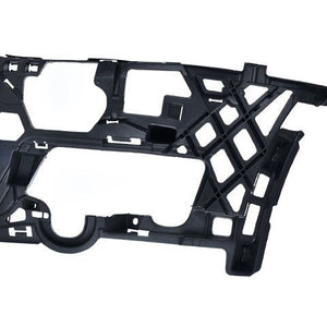 Base Faro Niebla Vw Golf 15-17 Izq. 

Base Faro Niebla Vw Golf P/ Volkswagen Golf 2015-2017