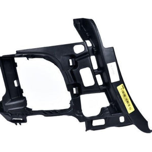 Base Faro Niebla Vw Golf Para Volkswagen Golf 2009-2013