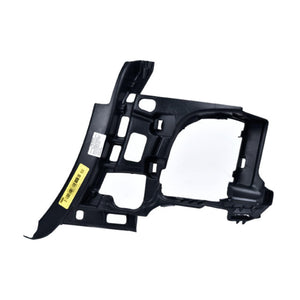 Base Faro Niebla Vw Golf Gti Para Volkswagen Golf 2009-2013
