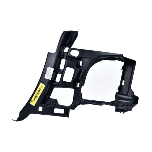 Base Faro Niebla Vw Golf Gti Para Volkswagen Golf 2009-2013