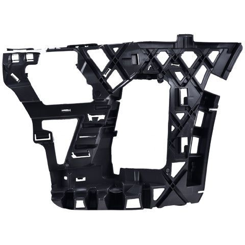 Base Faro Niebla Vw Golf 15-17 Gti Der. 

Respuesta: Faro Niebla P/ Volkswagen Golf 2015-2017