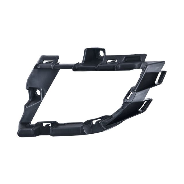 Base Faro Niebla P/ Volkswagen Jetta 2015-2018