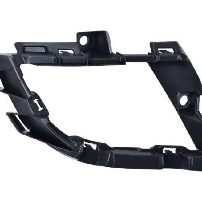 Base Faro Niebla P/ Volkswagen Jetta 2015-2018
