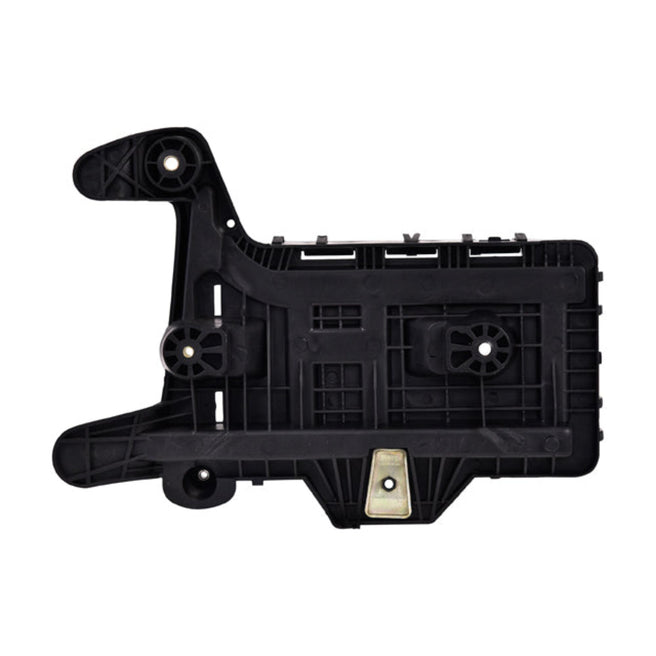 Bateria P/ Volkswagen Jetta 2011-2018