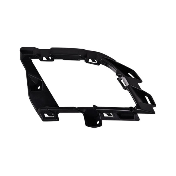 Base Faro Niebla Vw Jetta P/ Volkswagen Jetta 2015-2018