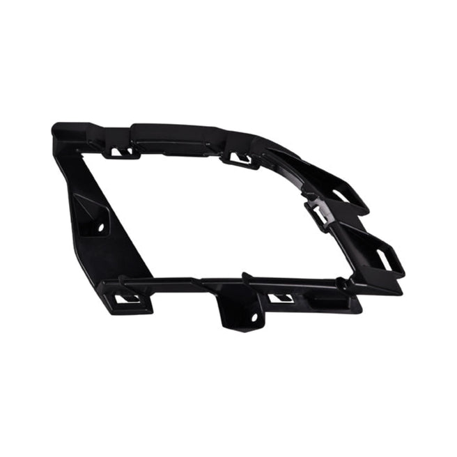 Base Faro Niebla Vw Jetta P/ Volkswagen Jetta 2015-2018