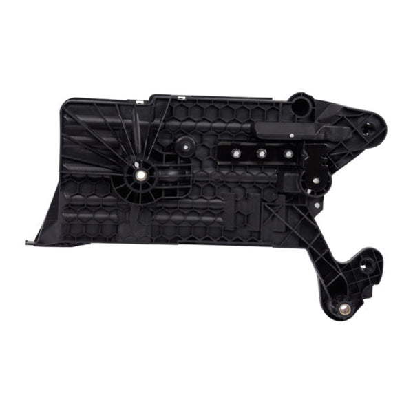 Base Bateria P/ Volkswagen Jetta 2019-2021