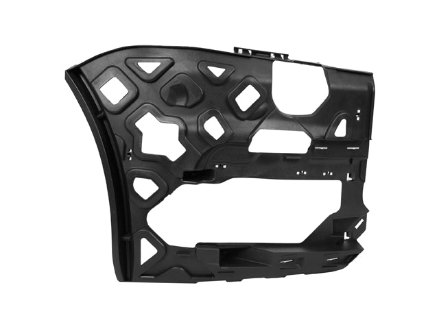Soporte Faro Niebla Derecho Caddy 2018-2020