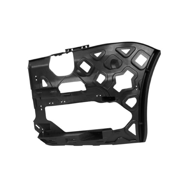 Soporte Faro Niebla Izquierdo Caddy 2018-2020