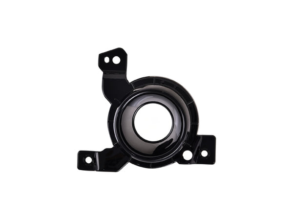 Base Faro Niebla P/ Kia Forte 2019-2021