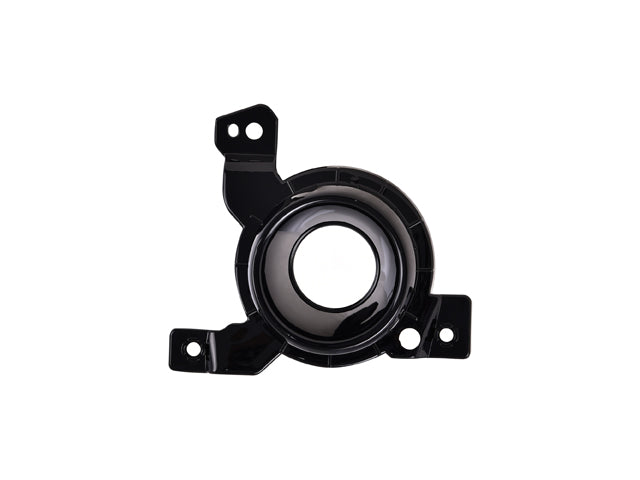 Base Faro Niebla P/ Kia Forte 2019-2021