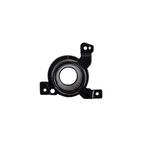 Base Faro Niebla P/ Kia Forte 2019-2021