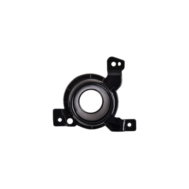 Base Faro Niebla P/ Kia Forte 2019-2021