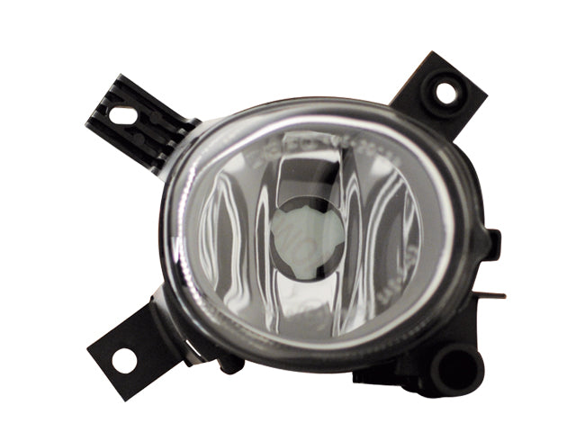 Faro Niebla P/ Audi A4 2005-2008