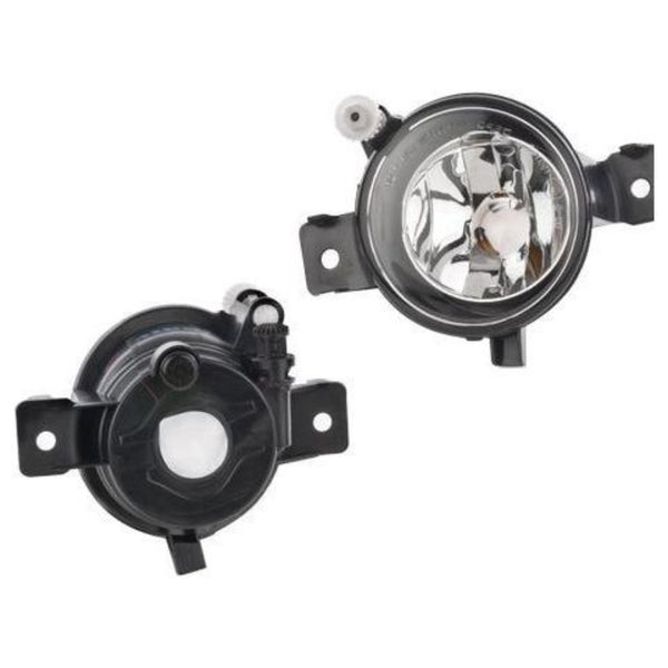 Faro Niebla P/ Bmw X5 2010-2012